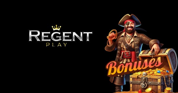 Regent Bonus Codes