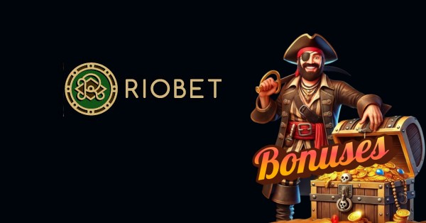 Riobet Bonus Codes