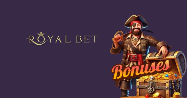 Royalbet Bonus Codes