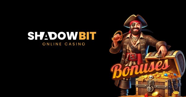 ShadowBit Bonus Codes