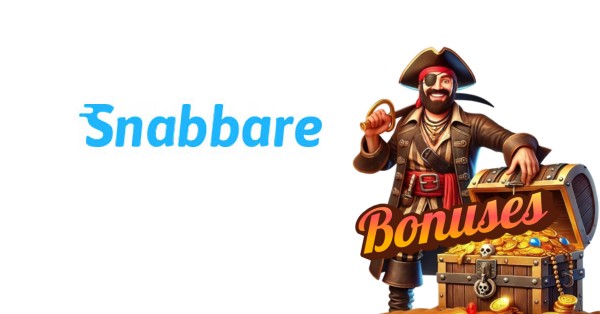 Snabbare Casino Bonus Codes