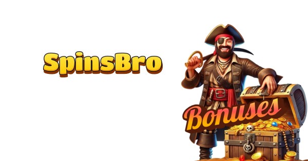 SpinsBro Bonus Codes