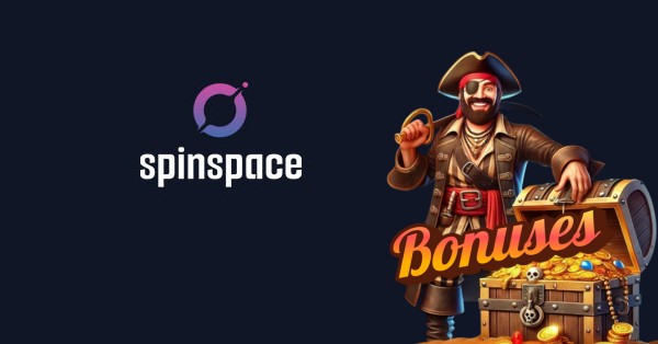 Spinspace Bonus Codes