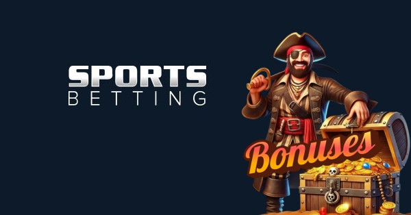 SportsBetting Bonus Codes