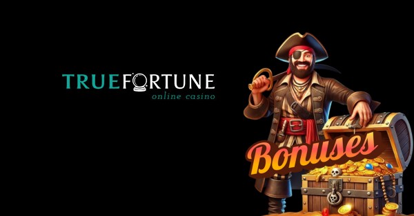 True Fortune Bonus Codes