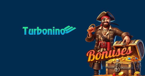 Turbonino Bonus Codes