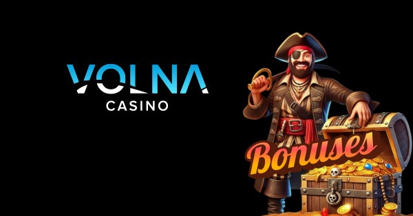 Volna Bonus Codes