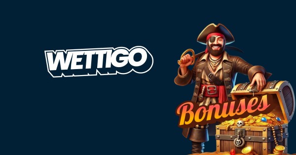 Wettigo Bonus Codes