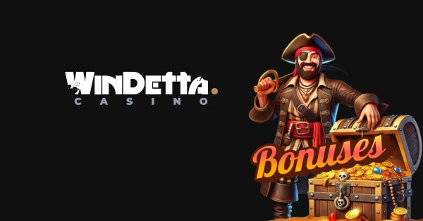 Windetta Bonus Codes