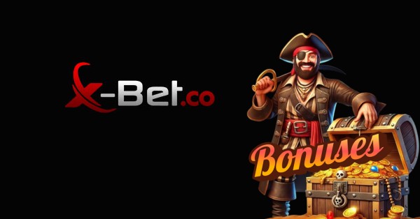 Xbet Casino Bonus Codes