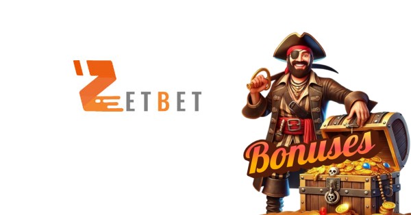 ZetBet Bonus Codes