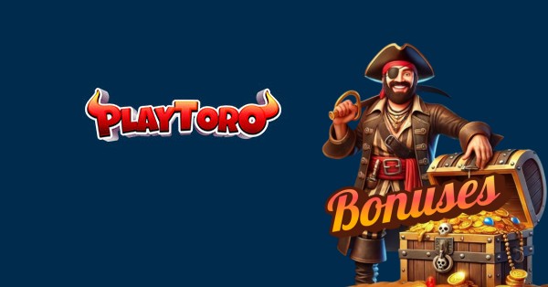 PlayToro Bonus Codes