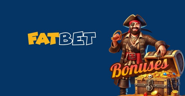 FatBet Bonus Codes