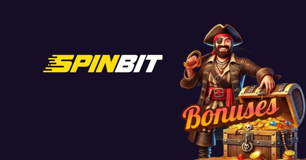 Spinbit Bonus Codes