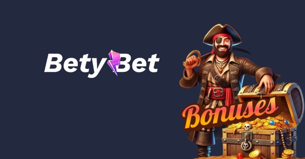 BetyBet Bonus Codes