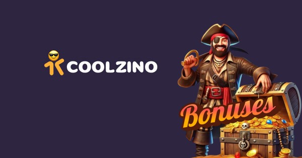 Coolzino Bonus Codes