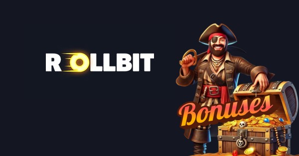 Rollbit Bonus Codes