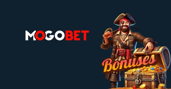 MogoBet Bonus Codes