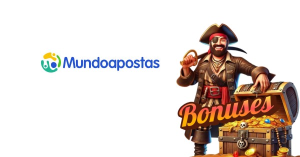 Mundoapostas Bonus Codes