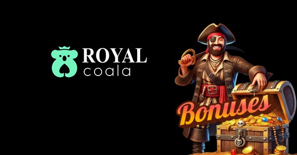 Royal Coala Bonus Codes