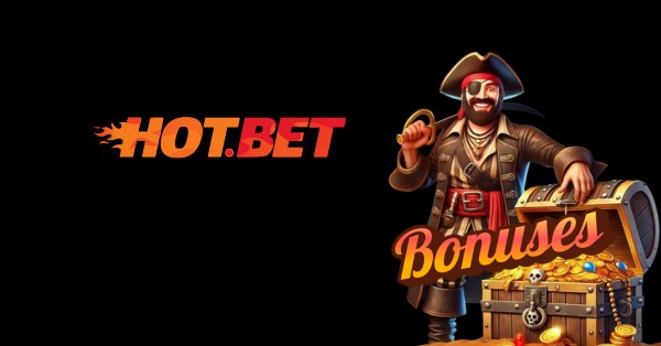Hotbet Bonus Codes
