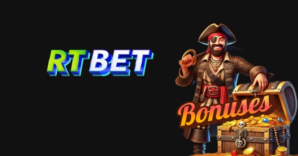 RTbet Bonus Codes