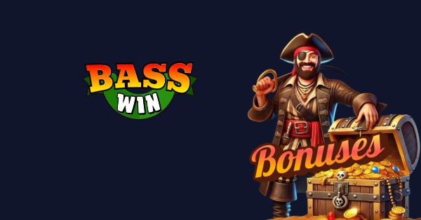 Bass Win Bonus Codes