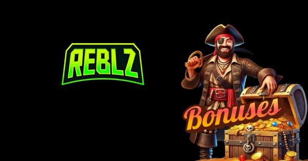 Reblz Bonus Codes