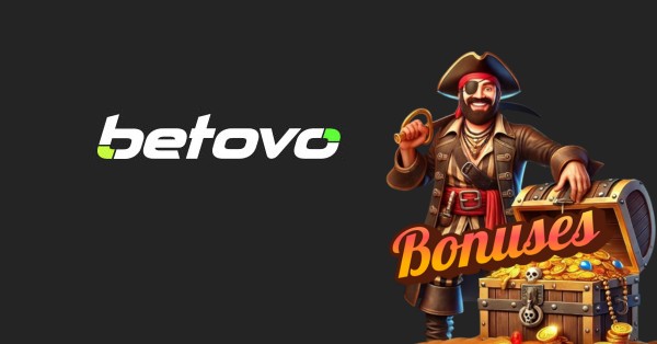 Betovo Bonus Codes