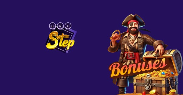 Onestep Bonus Codes