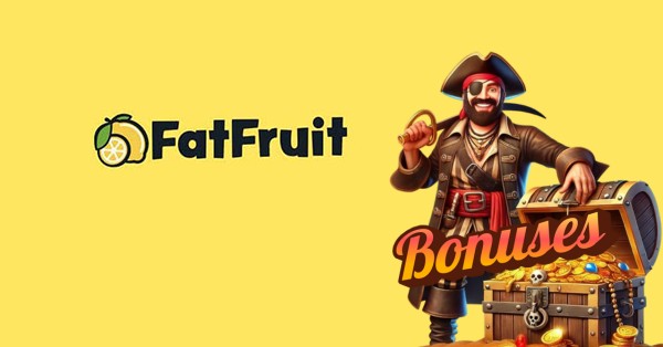 FatFruit Bonus Codes