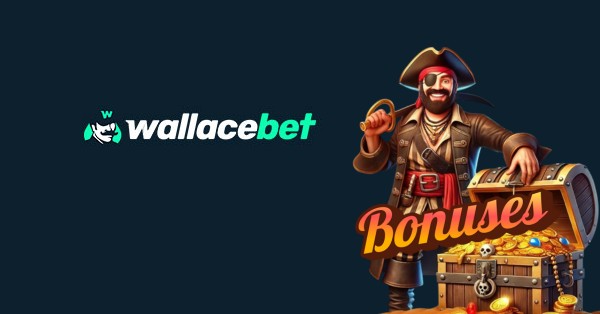 Wallacebet Bonus Codes