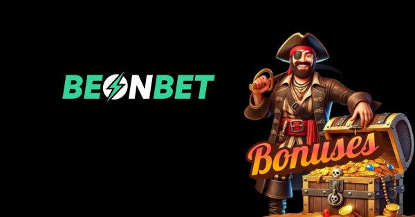 BeonBet Bonus Codes