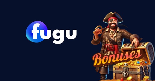 Fugu Casino Bonus Codes