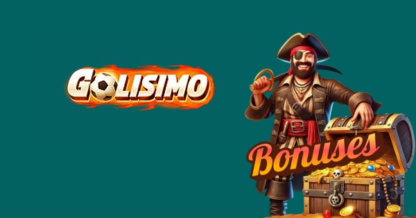 Golisimo Bonus Codes