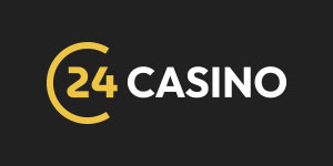 24Casino