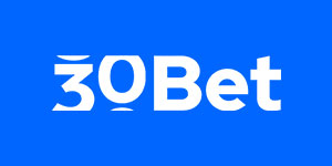 30Bet
