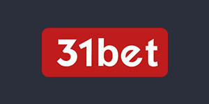 31bet review