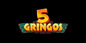 5Gringos review