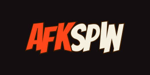 AFKspin