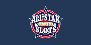 All Star Slots Casino review