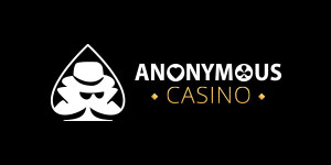 Anonymous Casino