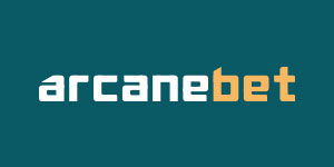 Arcanebet review