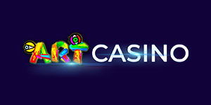 Art Casino