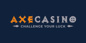 Axecasino review