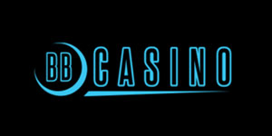 BBCasino