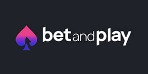 Betandplay review