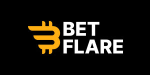 Betflare