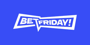 BetFriday review
