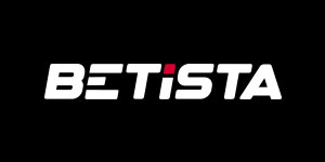 Betista